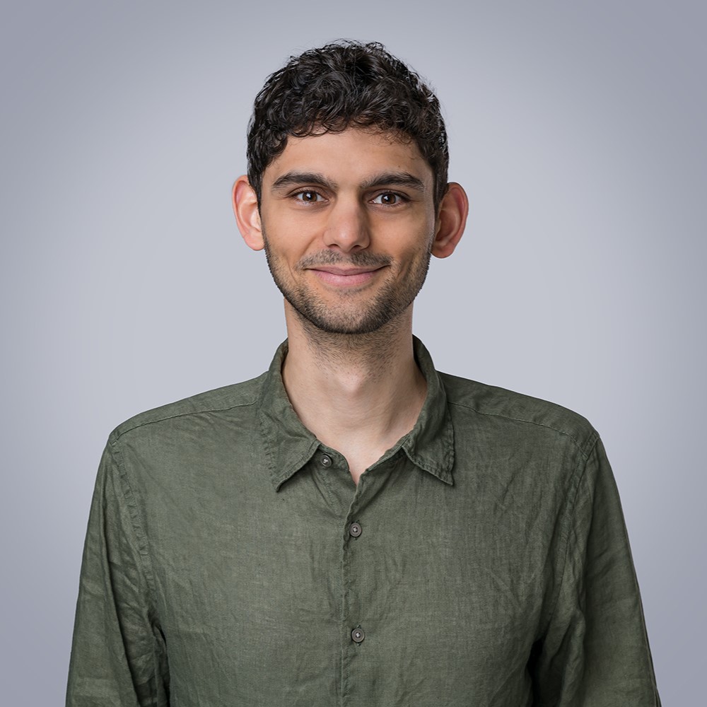 Timur_Ohloff