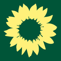 Grüne Realos Mitte